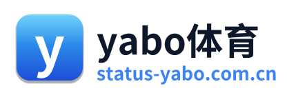 yabo体育